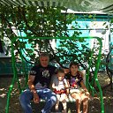 ���� ����, ����-�������, 51 ��� - ��������� 26 �������� 2023 � ������ ���� ����������