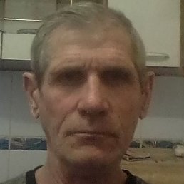 ����, ������, 59 ���