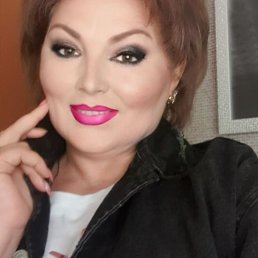 ���� Tatiana, �������, 85 ��� - ��������� 23 ������ 2023
