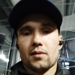 ������, ������, 35 ���