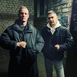 ���� ��������, ������, 24 ���� - ��������� 15 ���� 2023