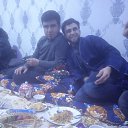 ���� �������, ������, 27 ��� - ��������� 5 ����� 2023