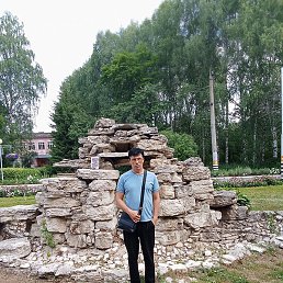 �������, ������, 48 ���