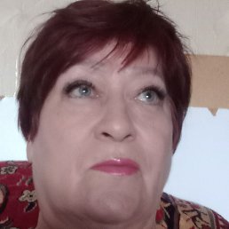 �����, ������, 65 ���