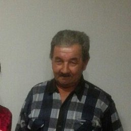 �������, �����������, 75 ���