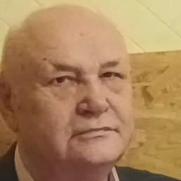 �������, �����������, 78 ���