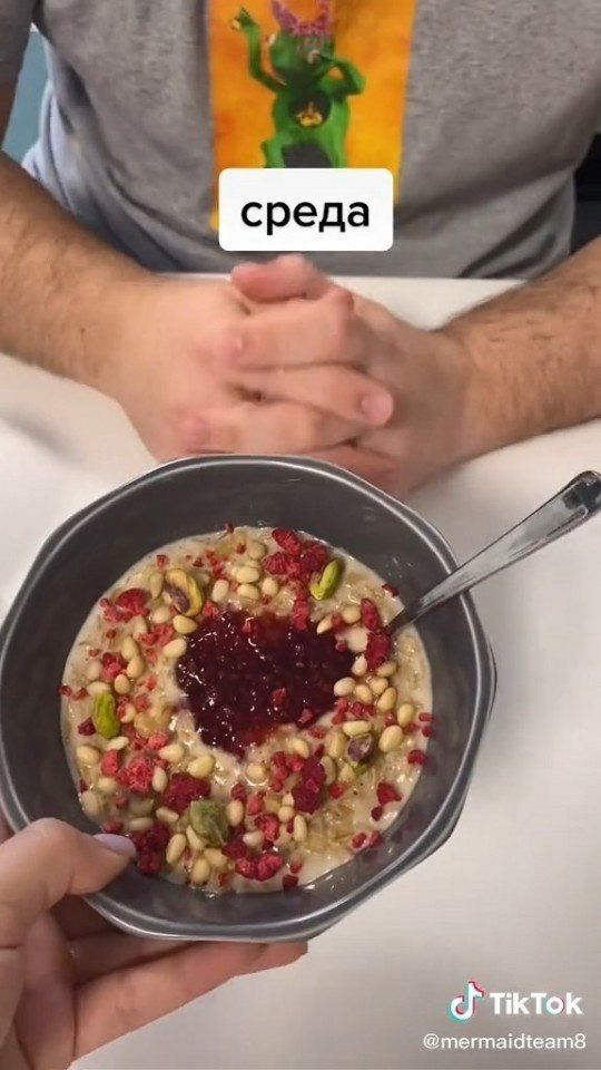 ���-7 ����� ������� ��������� - 3