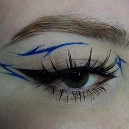 ���� ��������, ������, 20 ��� - ��������� 24 ���� 2023