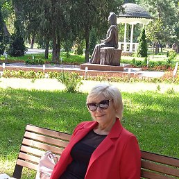 �����, ���������, 57 ���