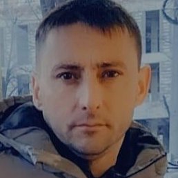 ������, �������, 35 ���