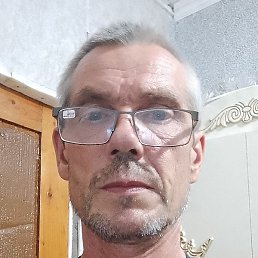 ������, ����������, 51 ���