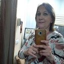 ���� �������, ������, 52 ���� - ��������� 3 ������� 2023