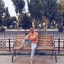 ���� ����, ����� - ��������� 29 ��� 2023 � ������ ���� ����������