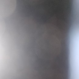 ��������, ������, 55 ���