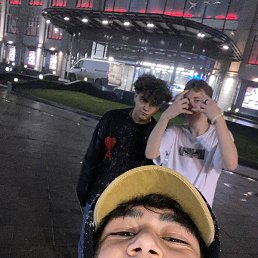 ���������, ������, 22 ����