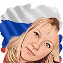 ���� Anna, ����������, 42 ���� - ��������� 15 �������� 2023 � ������ ���� ����������