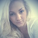  Maya, , 23  -  1  2023    