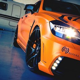 ���������, ������, 42 ����