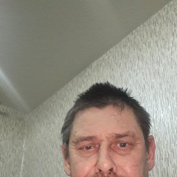  , 57 , 