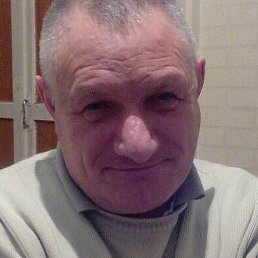 ����, ������, 60 ���