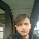���� �����, ������, 39 ��� - ��������� 18 ������� 2023 � ������ ���� ����������
