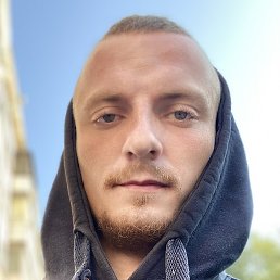 ������, ������, 25 ���