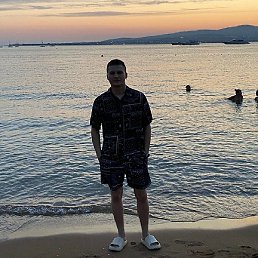 Rafael, ������, 23 ����