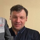 ���� ������, �����, 47 ��� - ��������� 23 ����� 2023 � ������ ���� ����������