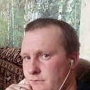 ���� ����, �������������, 38 ��� - ��������� 5 ����� 2023