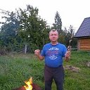 ���� �����, �����-���������, 36 ��� - ��������� 12 ������� 2023