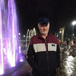 ������, ������, 58 ���