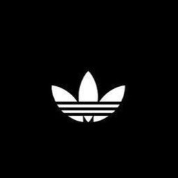 ���� ���, �����, 28 ���