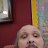  Lonny, , 40  -  20  2023