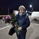 ���� ������, ���������, 68 ��� - ��������� 7 ������� 2023