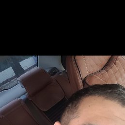 Fuad, ����, 37 ���