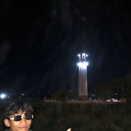 Dosi, ��������, 21 ���