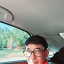 ���� �����, �������� - ��������� 24 ���� 2023 � ������ ���� ����������