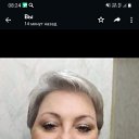 ���� ������, �����-���������, 53 ���� - ��������� 28 ������� 2023