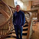 ���� ������, ������, 34 ���� - ��������� 23 ������� 2023