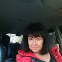���� ��������, �����-��������� - ��������� 19 ��� 2023 � ������ ���� ����������