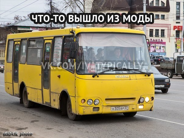  ............
