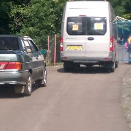 ���������, ������, 46 ���