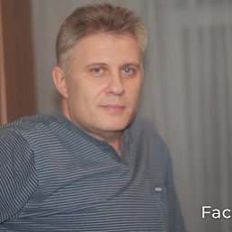 ���� ��������, ������, 67 ��� - ��������� 10 ����� 2023