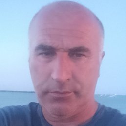 Denis, , 53 