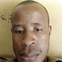  Rodney, , 38  -  8  2023    