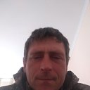 ���� ������, ���������, 49 ��� - ��������� 25 �������� 2023 � ������ ���� ����������