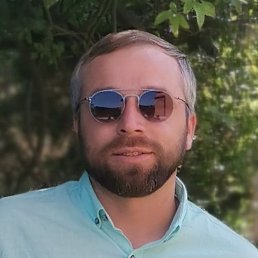 Niko, �������, 36 ���