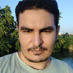 Mohamed, ����, 36 ���