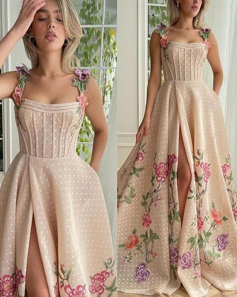 Handmade Club | ���� ��������.��������������x������.��y�������. - 4