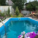 ���� �����, ������, 54 ���� - ��������� 7 �������� 2023 � ������ ���� ����������